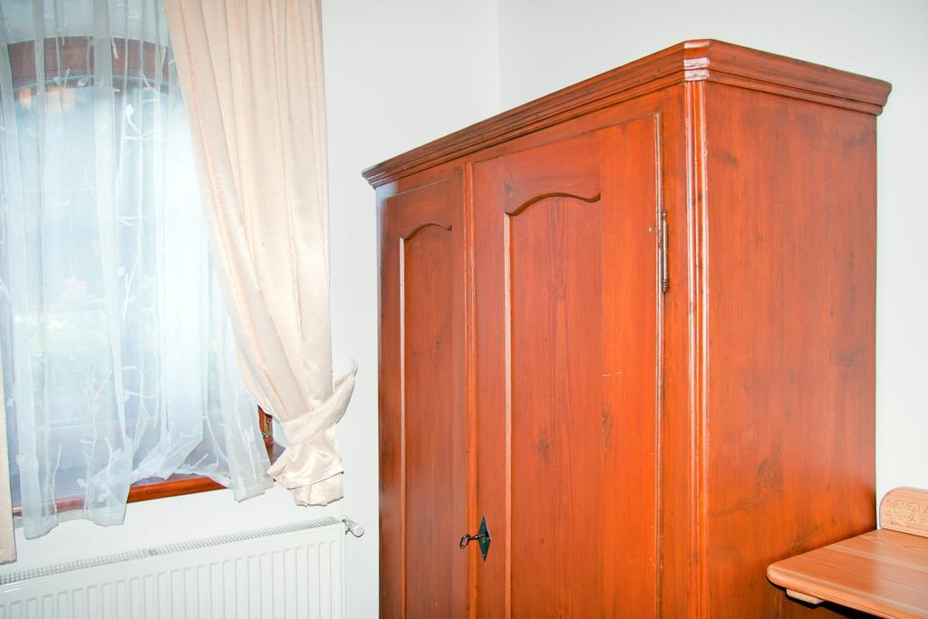 Farm Stay Bukovje Ljubno Extérieur photo